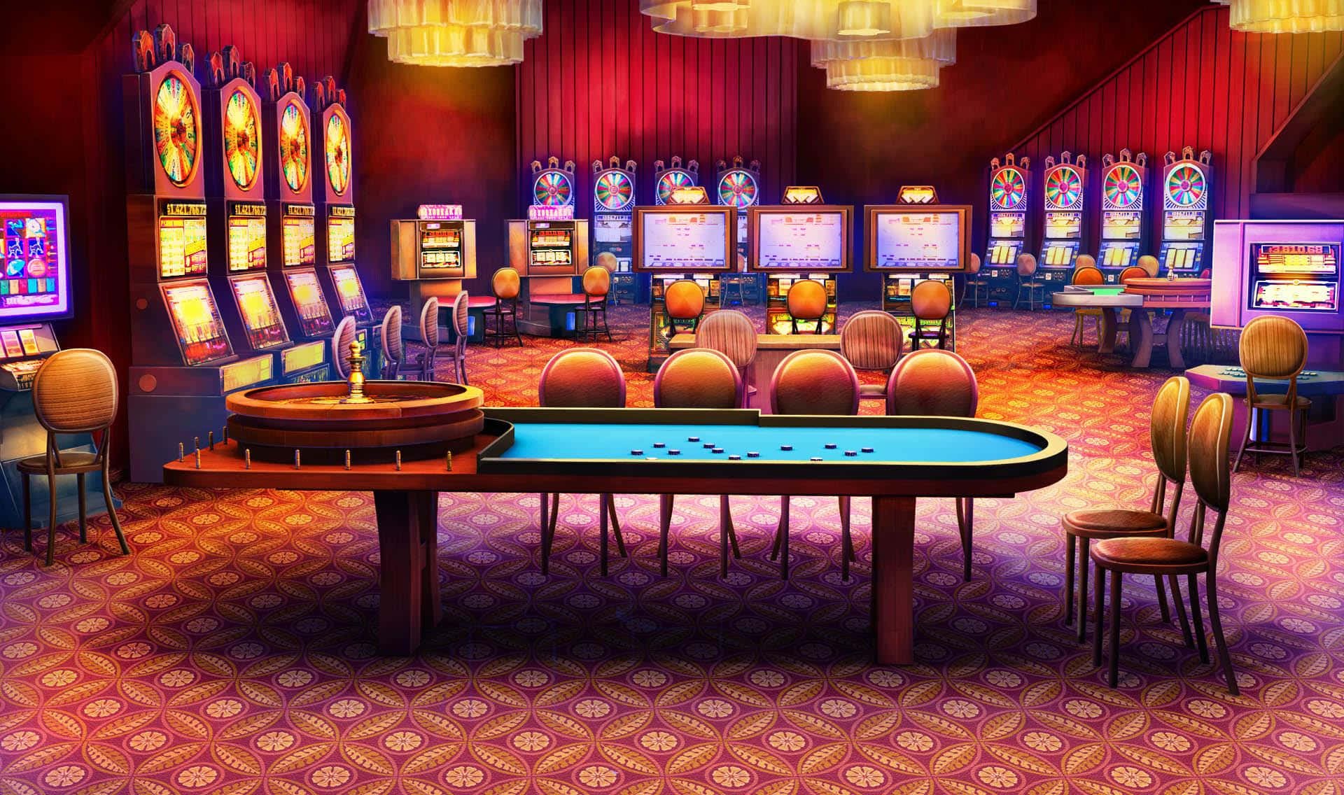 Responsible gaming and 18 plus site habits on pbc88 casino