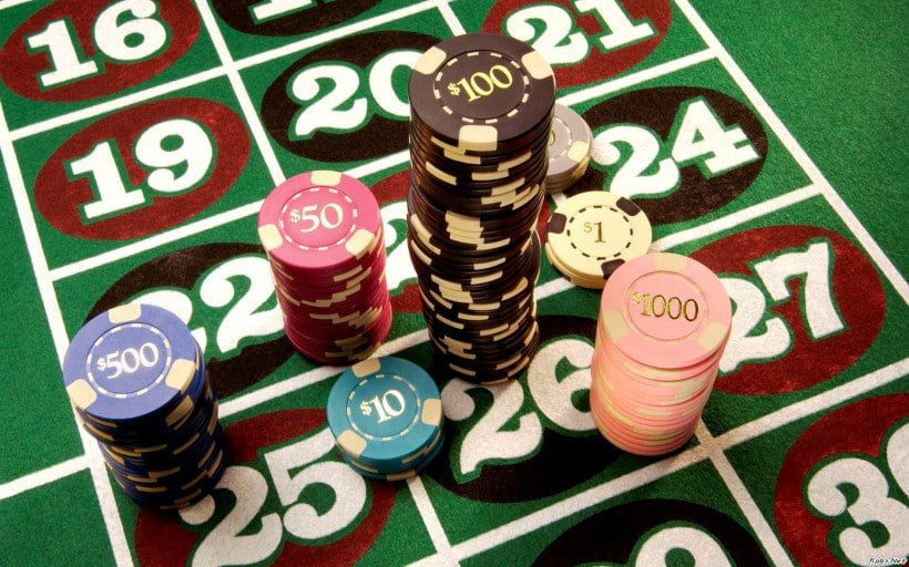 Responsible account use on pbc88 casino with mobile browsing in Bangladesh