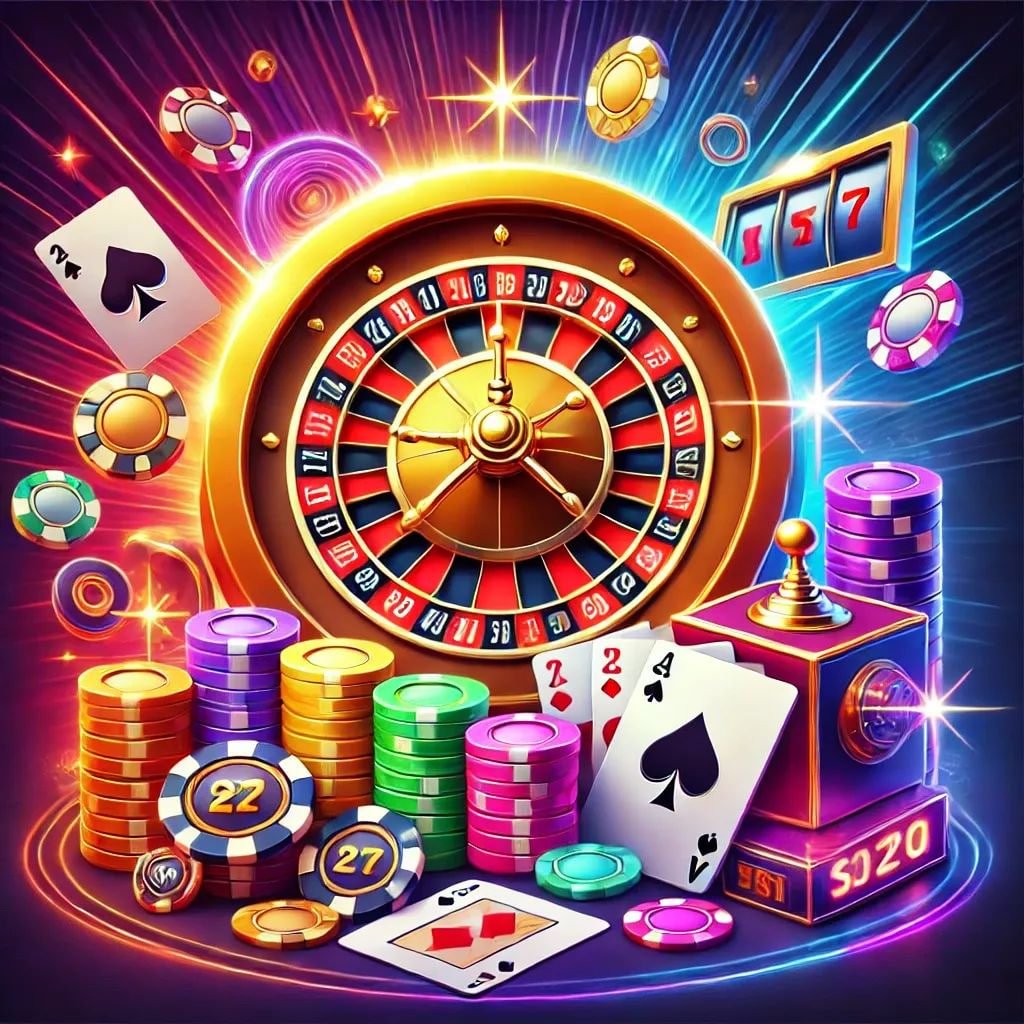Mobile kabaddi browsing experience for pbc88 casino adult members