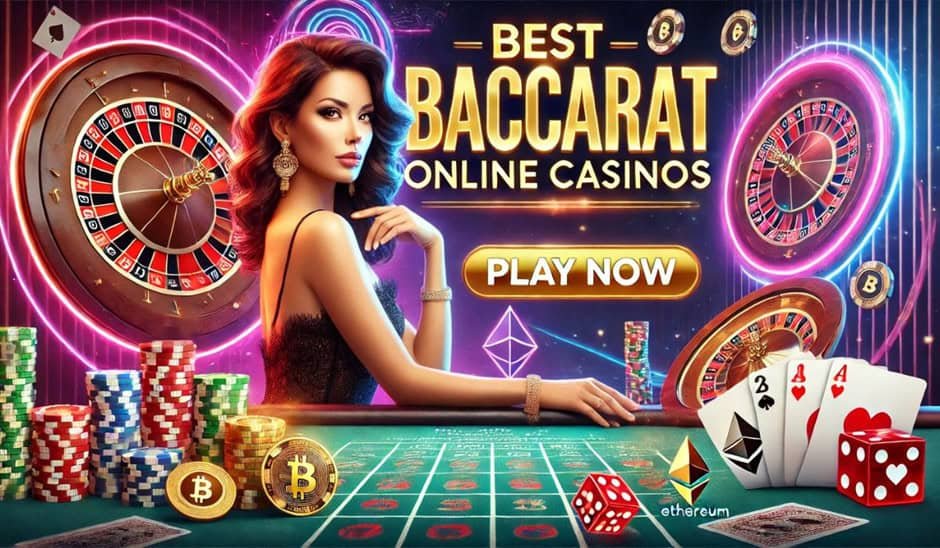 Kabaddi match reading tips and pbc88 casino account awareness