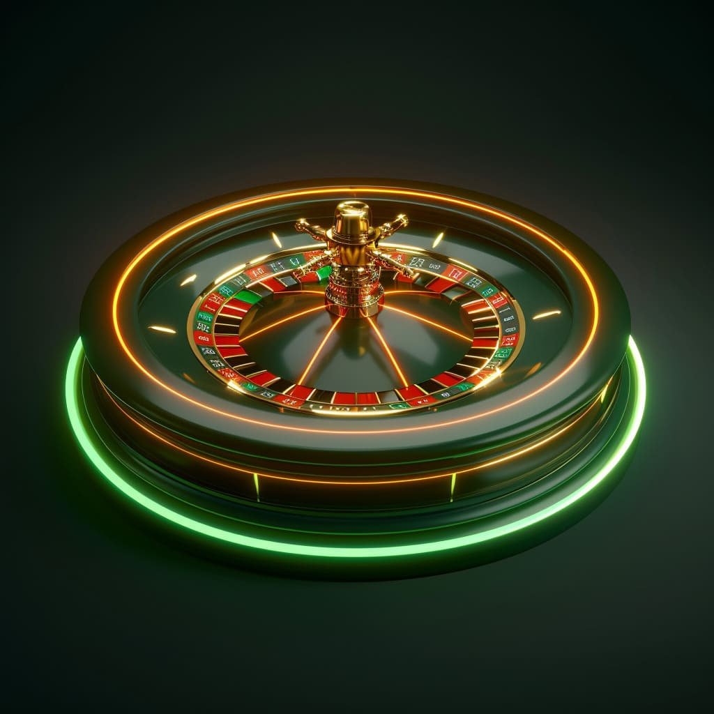 Responsible gaming approach to Boat of Fortune on pbc88 casino