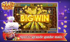 International cricket planning and match context on pbc88 casino