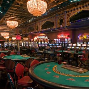 International cricket reading view for pbc88 casino users in Bangladesh