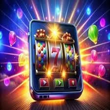 Bangladesh mobile entertainment journey through pbc88 casino sections
