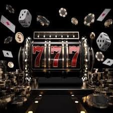 Private mobile browsing on pbc88 casino with adults only awareness