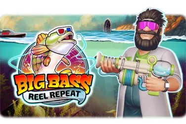 Boat of Fortune screen view for pbc88 casino members in Bangladesh
