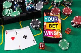Responsible gaming mindset for kabaddi match interest on pbc88 casino