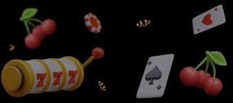 Mobile-friendly Boat of Fortune browsing on pbc88 casino for adult users