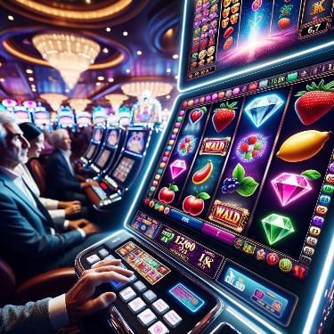 Adults only responsible gaming guidance on pbc88 casino