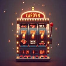 Privacy reminder card for pbc88 casino account use in Bangladesh