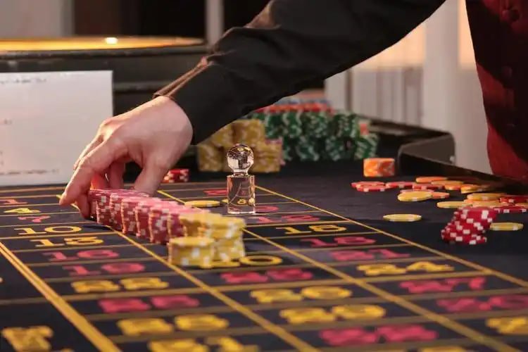 Mobile login and account access journey on pbc88 casino for adult users