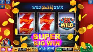 Dragon Tiger guide visual for pbc88 casino mobile users in Bangladesh