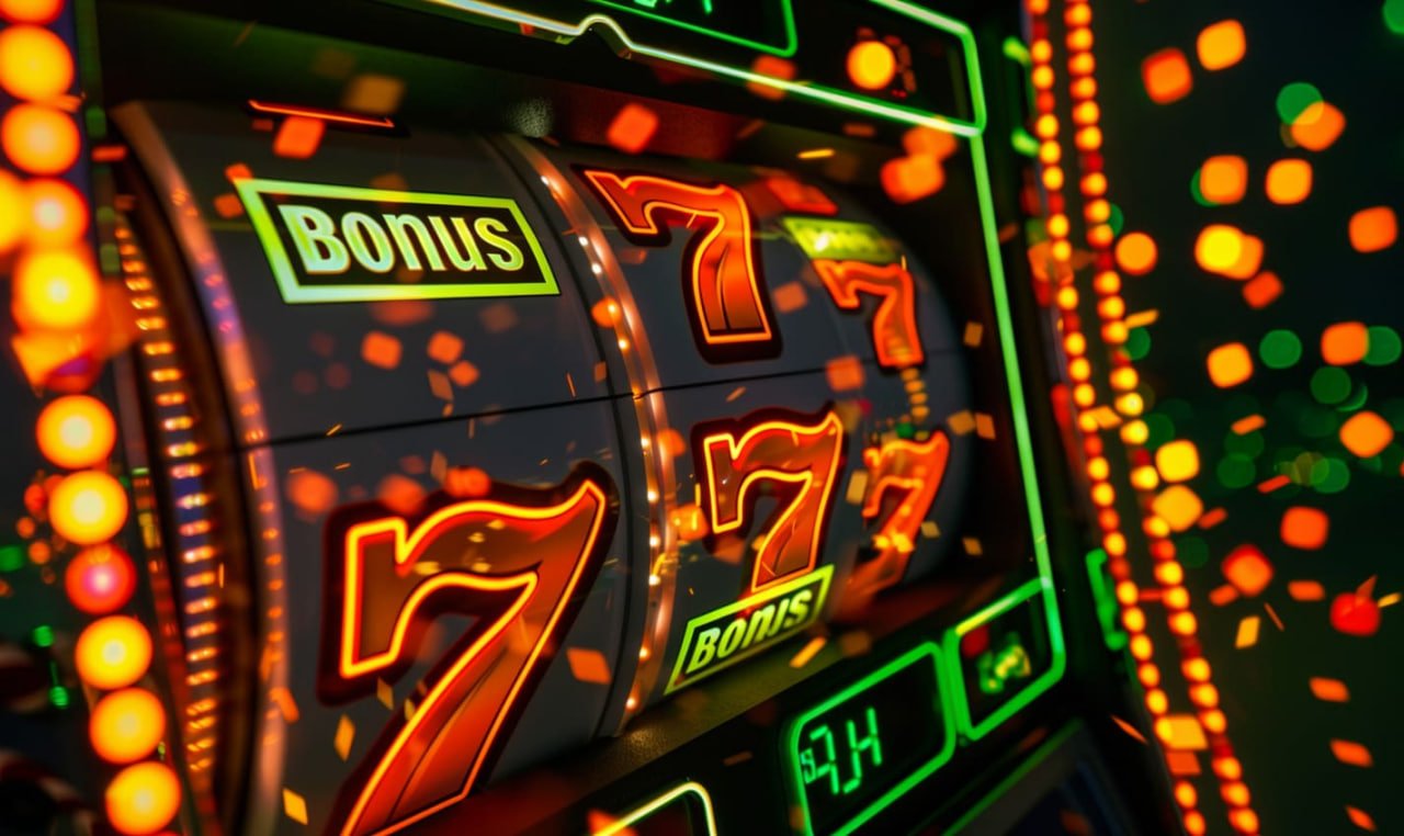 Secure login habits and device safety guidance around pbc88 casino