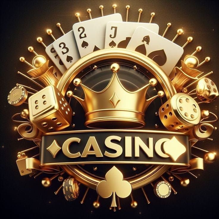 Mobile-friendly pbc88 casino homepage experience for Bangladesh players