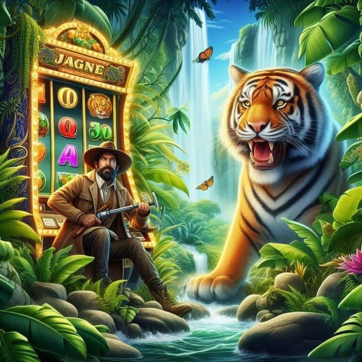 Privacy and account safety guidance beside pbc88 casino access tools