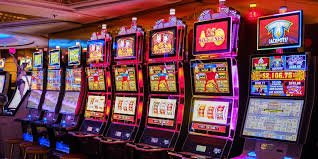 Responsible cricket session habits for adult pbc88 casino members