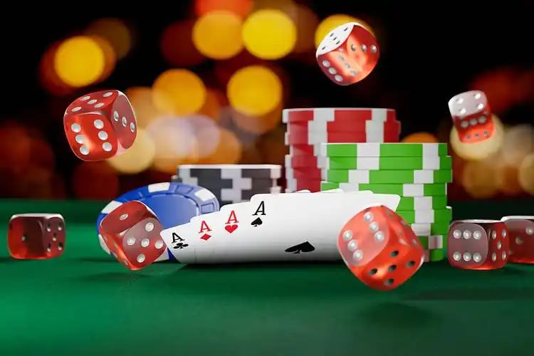 Bangladesh sports fans exploring cricket pages on pbc88 casino