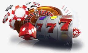 Account setup guidance for pbc88 casino users browsing from Bangladesh
