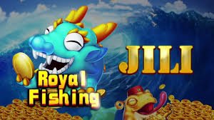 Responsible gaming guidance for adults using pbc88 casino in Bangladesh