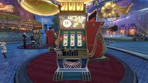 Privacy and account safety habits beside Dragon Tiger use on pbc88 casino