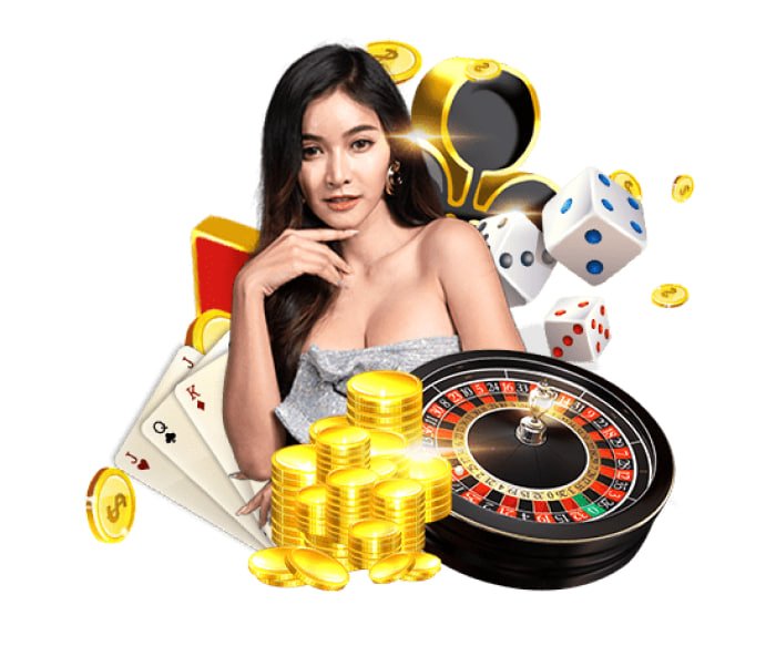 Boat of Fortune entertainment guide with account awareness on pbc88 casino