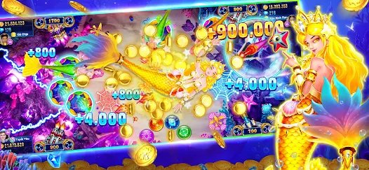 Responsible entertainment routine for pbc88 casino adult members