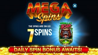 Adults only access reminder for pbc88 casino users in Bangladesh