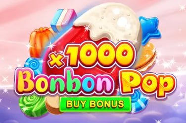 Bangladesh cricket fans browsing pbc88 casino match information on mobile